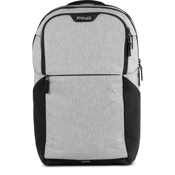 PING Backpack - PING